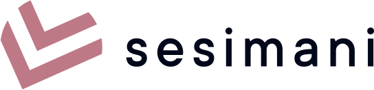 sesimani